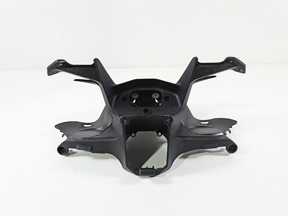 2017 Ducati 959 Panigale Front Dash & Fairing Stay Holder Carrier 8291E882AA-Mototech271