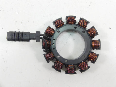 1998 Harley Dyna FXDL Low Rider Stator Alternator Generator 29970-88D {{ shop.shopifyCountryName }} - Mototech271