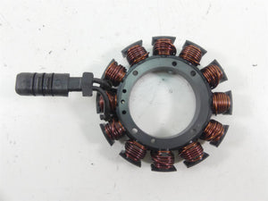1998 Harley Dyna FXDL Low Rider Stator Alternator Generator 29970-88D | Mototech271
