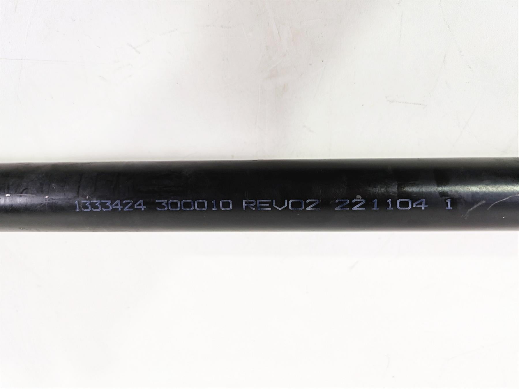 2023 Polaris RZR1000 XP 4 Premium Center Prop Drive Axle Shaft 1333194 1333424 {{ shop.shopifyCountryName }} - Mototech271