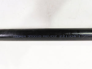 2023 Polaris RZR1000 XP 4 Premium Center Prop Drive Axle Shaft 1333194 1333424 | Mototech271