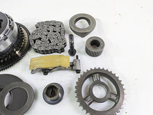 Load image into Gallery viewer, 2016 Harley FLSTC Softail Heritage Primary Drive Clutch Kit 37816-11 | Mototech271
