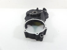 Load image into Gallery viewer, 2014 Harley Touring FLHTK Electra Glide Inner Primary Drive Cover 60677-07
