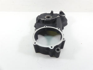 2014 Harley Touring FLHTK Electra Glide Inner Primary Drive Cover 60677-07