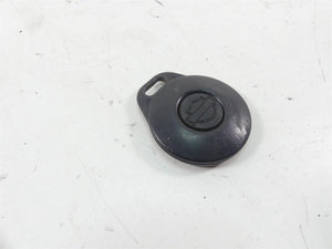 2004 Harley Softail FXSTD SE CVO Deuce Key Fob With Push Button 68926-00 | Mototech271
