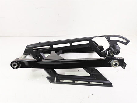 2024 Harley Sportster RH975 S Rear Swingarm & Axle Set 47400137 {{ shop.shopifyCountryName }} - Mototech271