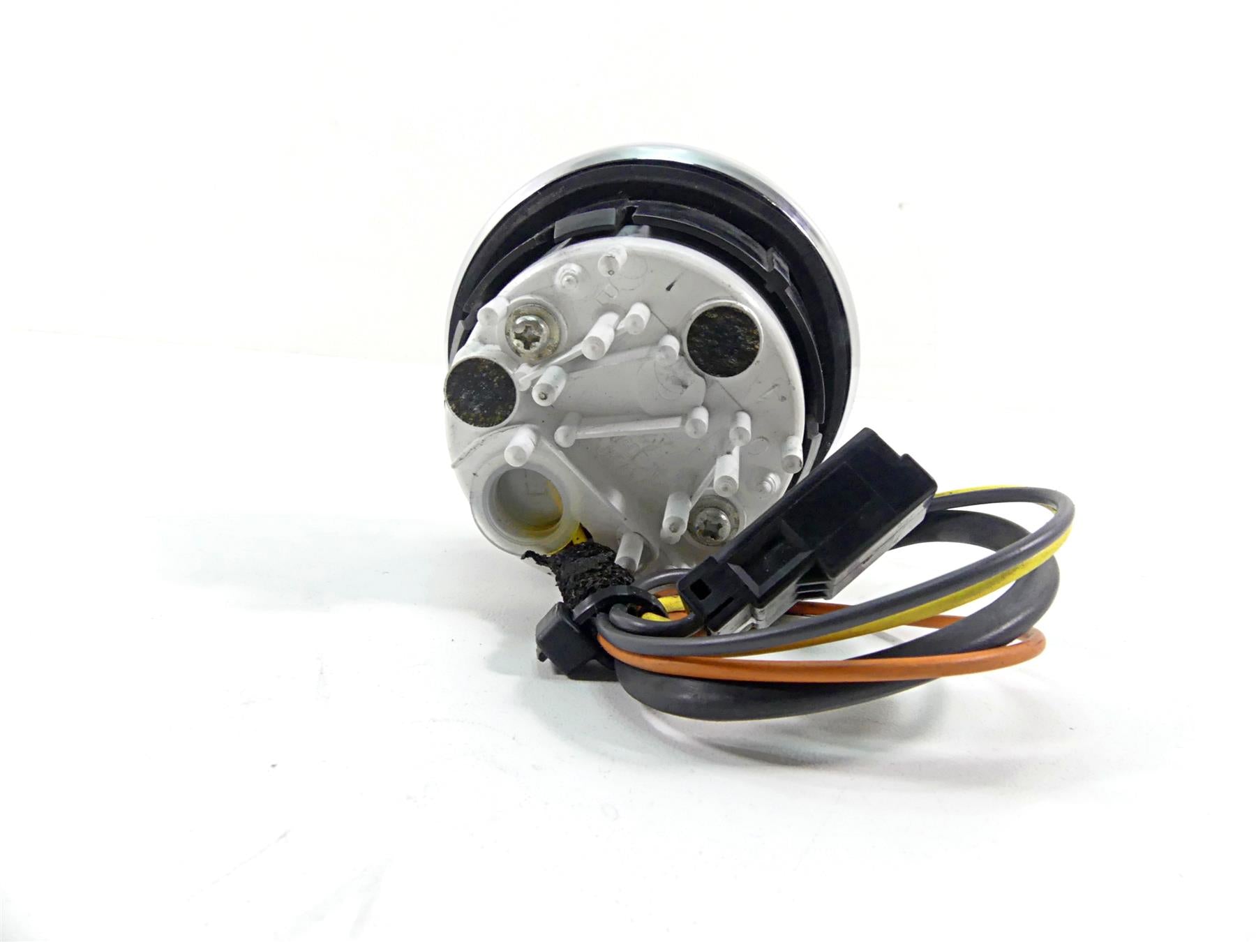 2014 Harley FXDL Dyna Low Rider Fuel Gas Petrol Level Gauge 75241-08 {{ shop.shopifyCountryName }} - Mototech271