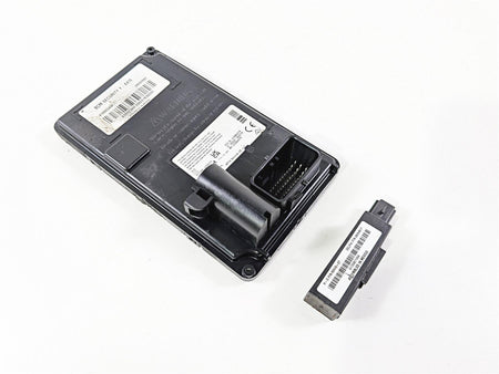 2022 Harley Softail FXLRST Low Rider Bcm Security Module Set &Y-Axis 41000349F {{ shop.shopifyCountryName }} - Mototech271