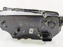 Load image into Gallery viewer, 2024 Polaris RZR XP 1000 Sport Headlight Head Light Lamp Set 2415180 2415181
