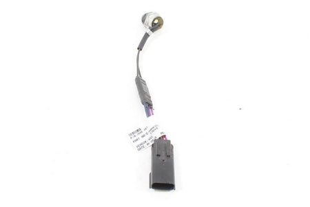 2014 Arctic Cat M8000 Sno Pro 153" Safety Kill Switch 1686-667 {{ shop.shopifyCountryName }} - Mototech271