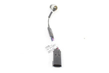 Load image into Gallery viewer, 2014 Arctic Cat M8000 Sno Pro 153&quot; Safety Kill Switch 1686-667 | Mototech271
