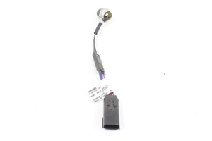 2014 Arctic Cat M8000 Sno Pro 153" Safety Kill Switch 1686-667 | Mototech271