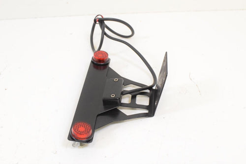 2007 Yamaha YZFR1 YZF R1 Rear Fender Eliminator Plate Holder | Mototech271