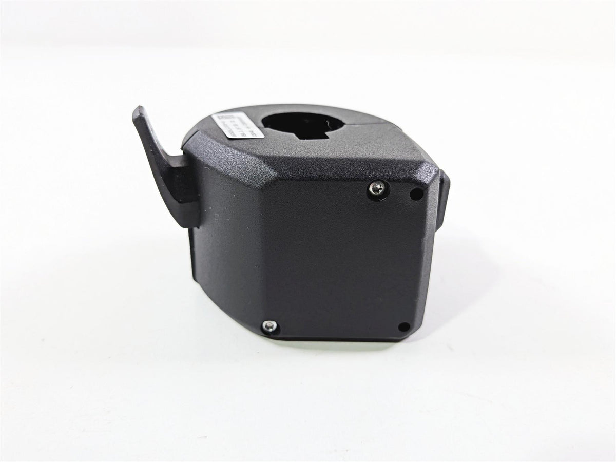 2023 Ducati Streetfighter V4 Left Hand Control Switch Mode Enter 65110571B-Mototech271