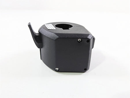 2023 Ducati Streetfighter V4 Left Hand Control Switch Mode Enter 65110571B-Mototech271
