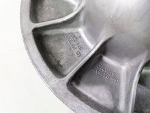 Load image into Gallery viewer, 2020 Polaris Sportsman 1000 XP Secondary Driven Clutch 1k Only 1323631
