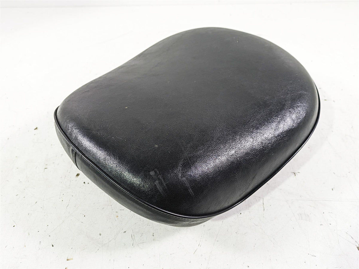 1998 Honda GL1500 Valkyrie Tour Rear Passenger Seat Saddle 77300-MZ0-760 {{ shop.shopifyCountryName }} - Mototech271