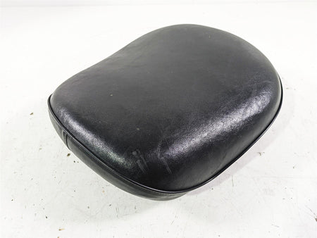 1998 Honda GL1500 Valkyrie Tour Rear Passenger Seat Saddle 77300-MZ0-760 {{ shop.shopifyCountryName }} - Mototech271
