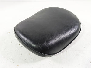 1998 Honda GL1500 Valkyrie Tour Rear Passenger Seat Saddle 77300-MZ0-760