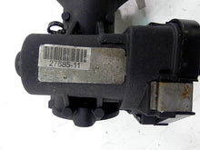 Load image into Gallery viewer, 2011 Harley Touring FLTRX Road Glide Throttle Body Fuel Injection 27685-11 | Mototech271
