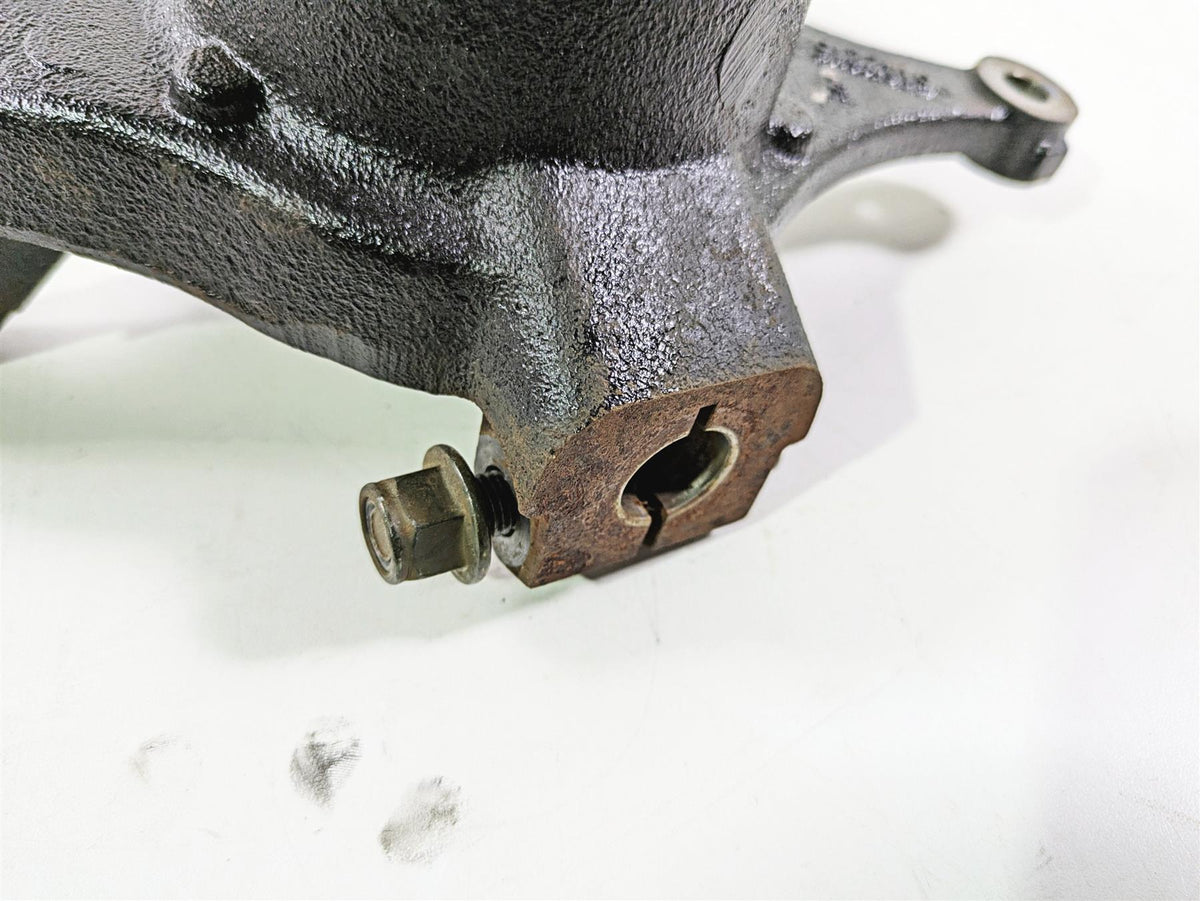2023 Polaris RZR1000 XP 4 Premium Front Right Wheel Spindle Knuckle 5142215 {{ shop.shopifyCountryName }} - Mototech271