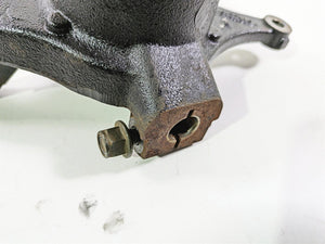 2023 Polaris RZR1000 XP 4 Premium Front Right Wheel Spindle Knuckle 5142215 | Mototech271