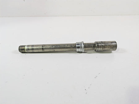 2019 Suzuki M109R VZR1800 Boulevard Front Axle Wheel Spindle 54711-48G00 {{ shop.shopifyCountryName }} - Mototech271