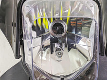 Load image into Gallery viewer, 17-19 Husqvarna FE Headlight Head Light Lamp 26514001000 | Mototech271
