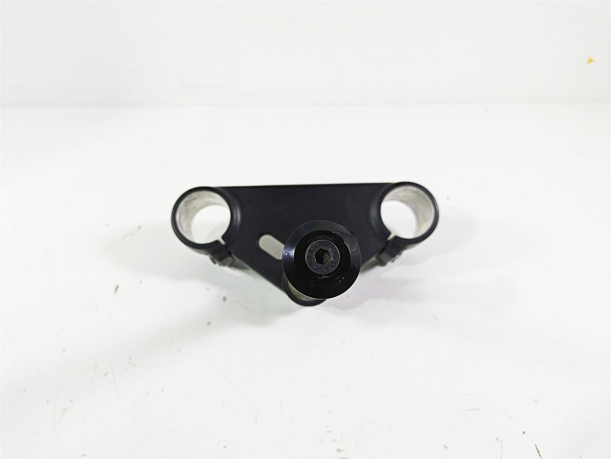 2013 Harley VRSCDX Night Rod Sp Lower Triple Tree Steering Clamp 45900019 {{ shop.shopifyCountryName }} - Mototech271