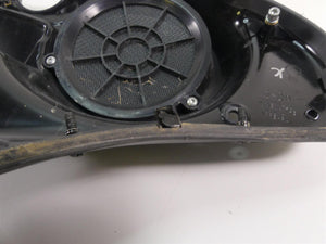 2014 Harley Touring FLHTK Electra Glide Inner Front Nose Fairing 57000064DH | Mototech271