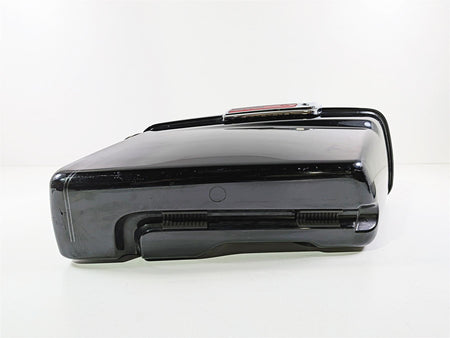 2018 Harley FLHTCU Touring Electra Glide Right Saddlebag Saddle Bag 90200412-Mototech271