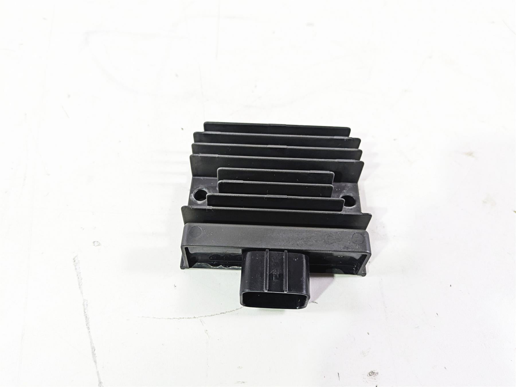 2024 Kawasaki ZX6R ZX636 Ninja Rectifier Voltage Regulator SH868AA