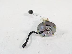 2016 Kawasaki Ninja EX300 Fuel Gas Petrol Pump & Sender -Tested 49040-0713