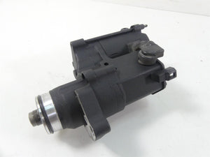 2015 Harley FLS Softail Slim 103ci 96ci Engine Starter Motor 31618-06