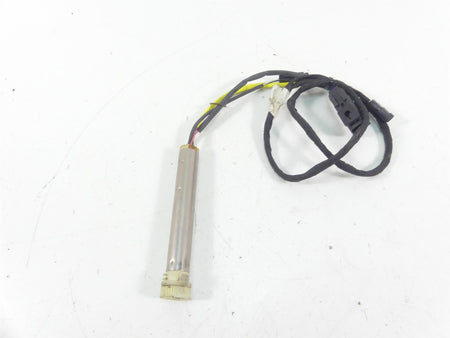 2013 Harley Touring FLHTK Electra Glide Ride By Wire Throttle Sensor 32305-08B {{ shop.shopifyCountryName }} - Mototech271