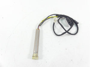 2013 Harley Touring FLHTK Electra Glide Ride By Wire Throttle Sensor 32305-08B