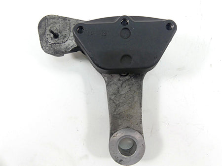 2003 Harley Touring FLHTCI E-Glide 100TH Rear Brake Caliper 1" 44080-02B {{ shop.shopifyCountryName }} - Mototech271