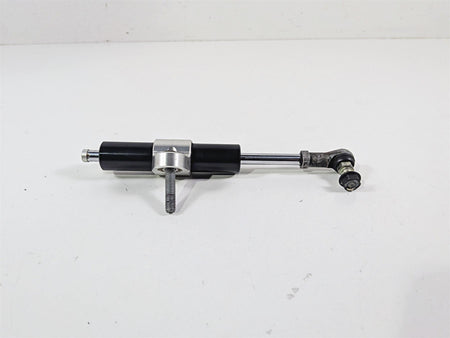 2016 BMW R1200RT RT RTW K52 Steering Damper Stabilizer & Mounts 32768549363 {{ shop.shopifyCountryName }} - Mototech271