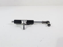 Load image into Gallery viewer, 2016 BMW R1200RT RT RTW K52 Steering Damper Stabilizer &amp; Mounts 32768549363
