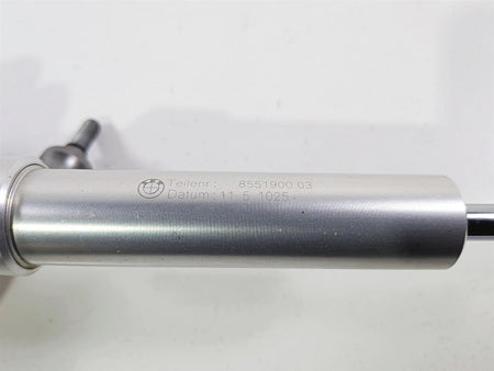 2016 BMW S1000XR K49 Steering Damper Stabilizer 32768551900-Mototech271