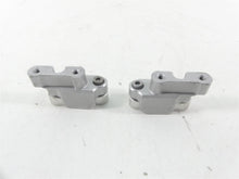 Load image into Gallery viewer, 2016 BMW R1200RS K54  Handlebar Handle Bar Riser Extensions Offset Set | Mototech271
