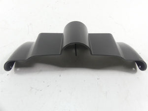 2013 Harley Touring FLHTK Electra Glide Ignition Switch Cover Fairing 58510-96 | Mototech271