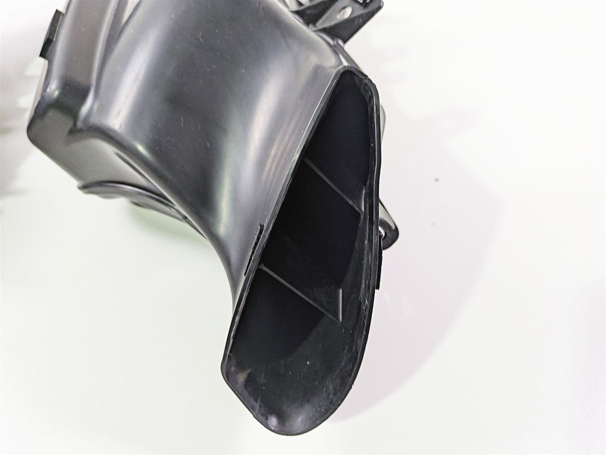 2023 Suzuki GSX1300 RR Hayabusa Air Intake Duct Set & Covers 94420-10L00 {{ shop.shopifyCountryName }} - Mototech271