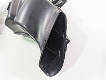 Load image into Gallery viewer, 2023 Suzuki GSX1300 RR Hayabusa Air Intake Duct Set &amp; Covers 94420-10L00
