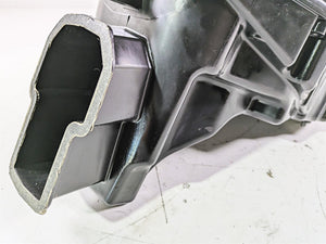 2012 Triumph Dayton 675 Air Box Cleaner Breather Filter T2200501 | Mototech271