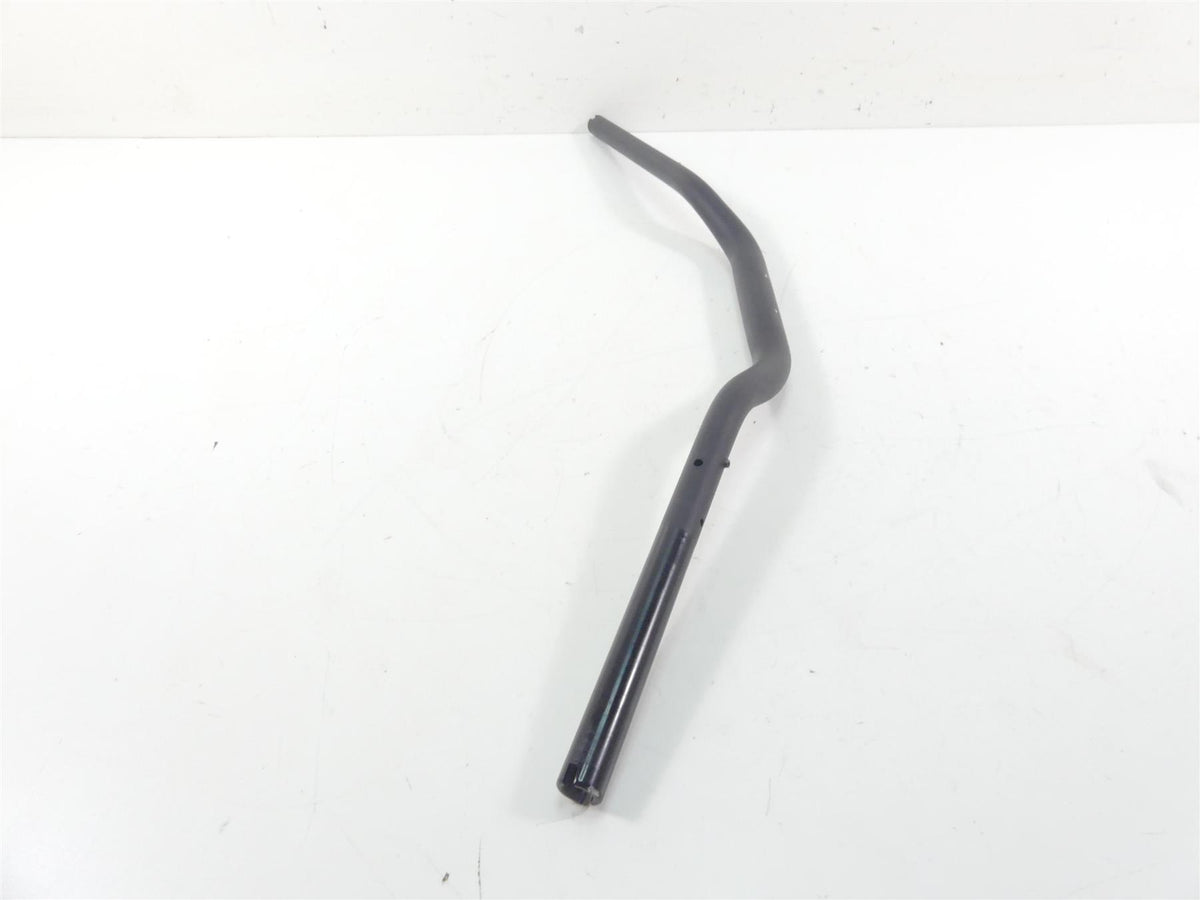 2008 Ducati Hypermotard 1100 Handlebar Handle Bar Steering 36010901B {{ shop.shopifyCountryName }} - Mototech271