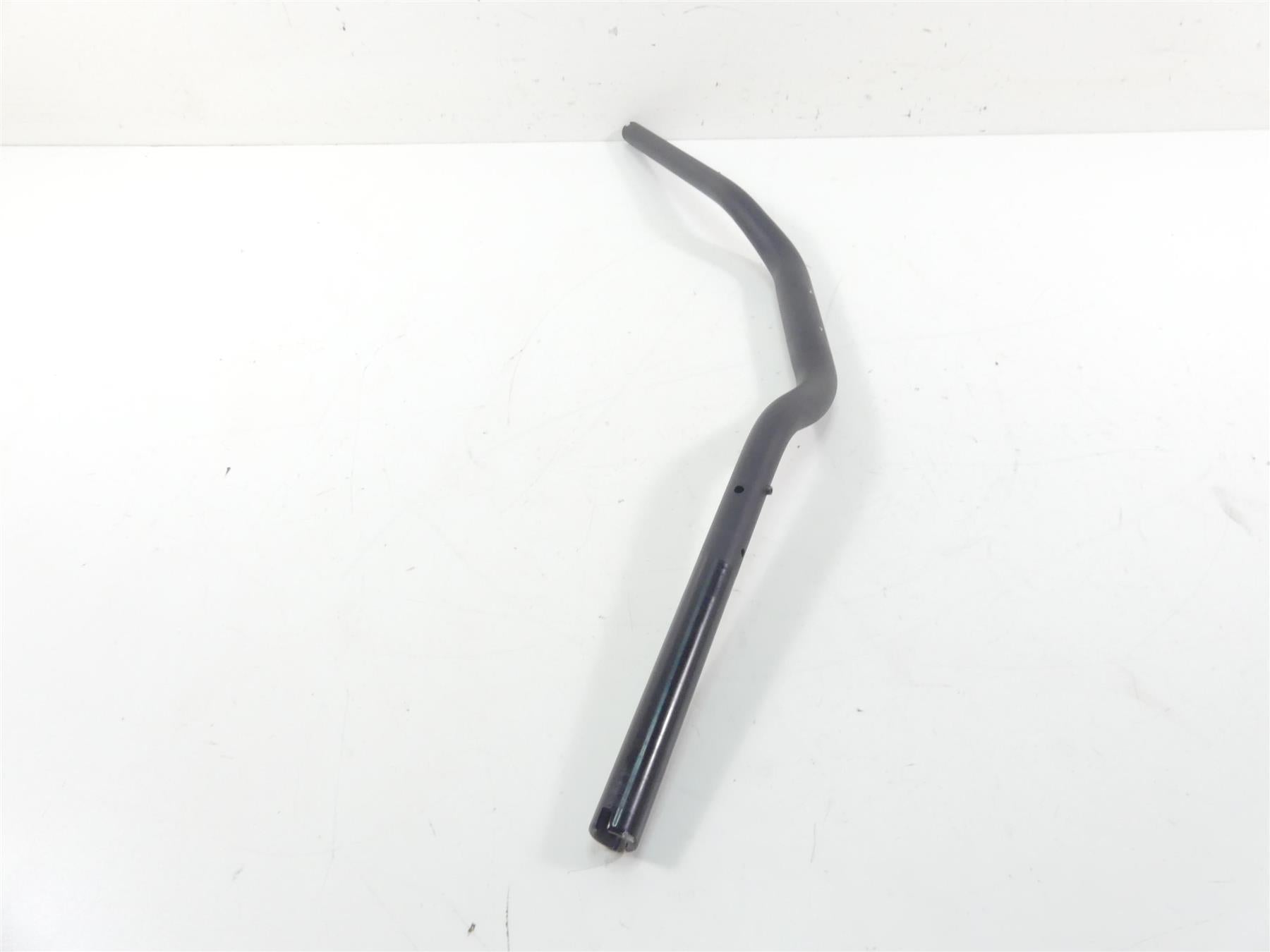 2008 Ducati Hypermotard 1100 Handlebar Handle Bar Steering 36010901B {{ shop.shopifyCountryName }} - Mototech271