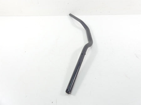 2008 Ducati Hypermotard 1100 Handlebar Handle Bar Steering 36010901B {{ shop.shopifyCountryName }} - Mototech271