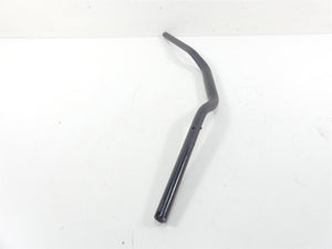 2008 Ducati Hypermotard 1100 Handlebar Handle Bar Steering 36010901B | Mototech271