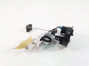 2016 BMW R1200R K53 Fuel Gas Petrol Pump 6k Only -Tested 16148532133 16148357969